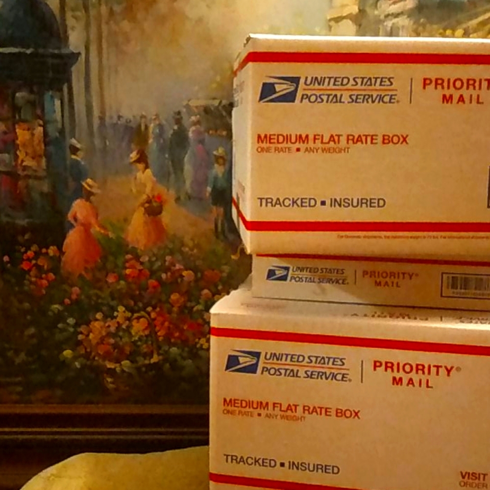 ♡Next day shipping♡